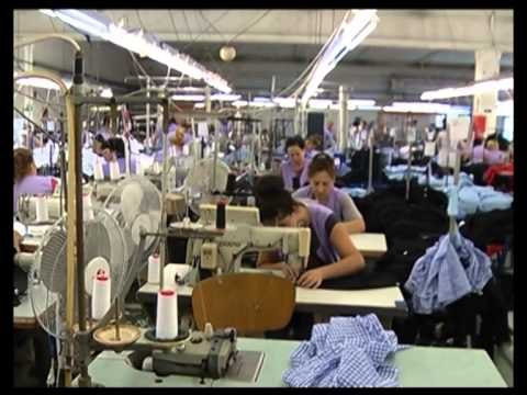 BIZNESI KUNDER PAKETES FISKALE 2015,“RRIT EVAZIONIN FISKAL,NUK GJENERON VENDE PUNE” LAJM