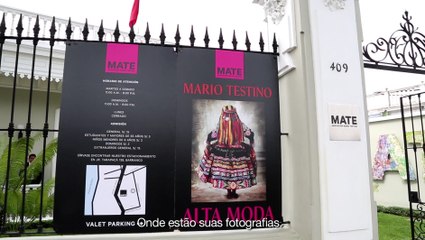 Lima, Peru - viagem de luxo - Barranco e Hotel B