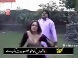 Masti Dance Video Hot Nanga Full HD 2016