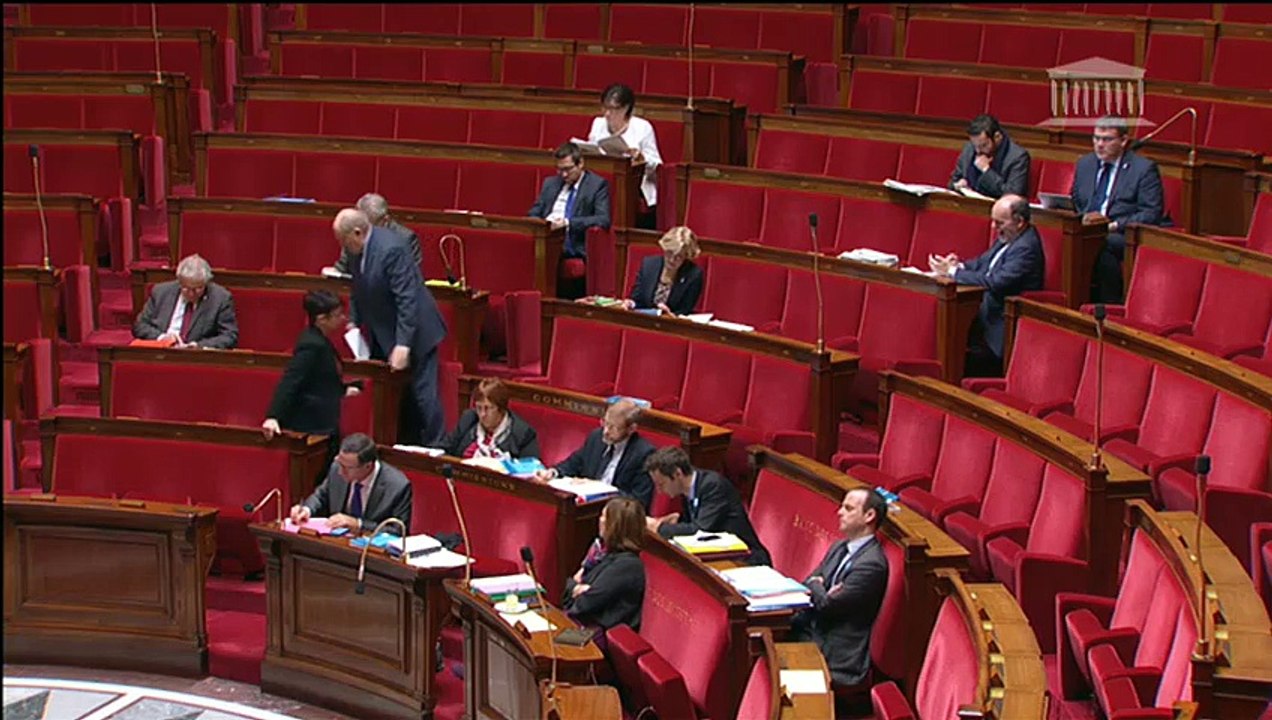 MIssindou - SP Tribune - 26112015 - PPL Calcul des retraites des responsables associatifs - 26112015
