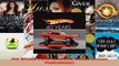 Read  Hot Wheels  Forty Years Hot Wheels Krause Publications Ebook Free