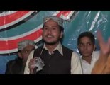 Sanu Kuji Vekh Na Chad Vy_Aaqib Majeed Qadri