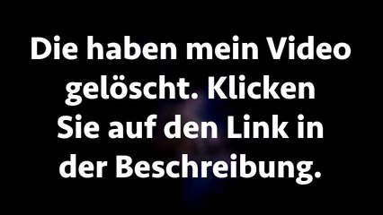 Die Liebe seines Lebens - The Railway Man Teil 1 voll Deutsch HD
