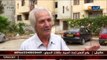 جزائريون.. ابناء 88 مسكن يطالبون بربط منازلهم بالغاز الطبيعي- عين البنيان