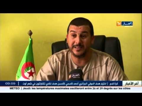 شؤون دينية: الحكومة تدير ظهرها للأئمة