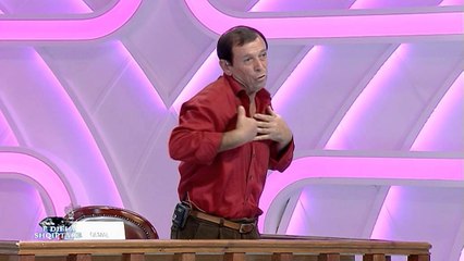 E diela shqiptare - Shihemi ne gjyq! (9 nentor 2014)