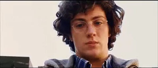 온라인토토ボ Supercar123.Com 가입코드7171