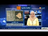 تلاميذ ثانوية الإمام الغزالي بالبويرة يمنعون من الدخول المدرسي