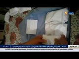 باتنة: حامل تجهض 6 توائم في مروانة و قطاع الصحة لا حدث