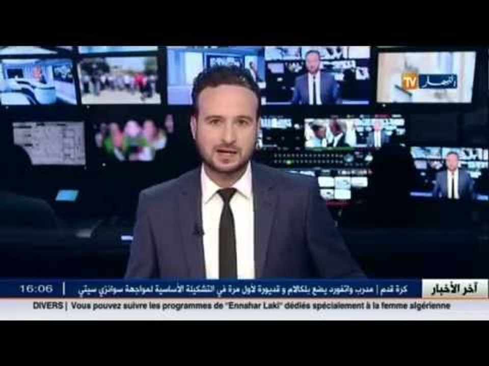 تشييع جنازة الطفل الغريق "ايلان الكردي " في مسقط رأسه بكوباني