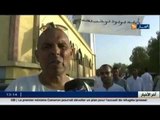 الشلف : اللّمة .. عادة متوارثة لدى سكان بلدية عين مران