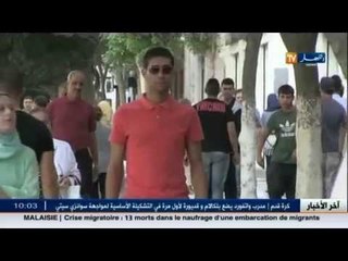 المجتمع : بحث في فائدة .. الرسائل المفتوحة ..!!