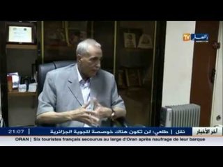 فلاحة: التعامل بالعقود..إنهاء عهد التعاملات الشفهية
