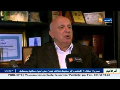 صلاحيات واسعة للولات و القانون يبعد عنهم مساءلة سوء التسيير