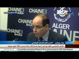 15 بالمئة من العمال في الجزائر لم يتم التصريح بهم في مصالح الضمان الإجتماعي