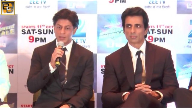 Aamir Khan’s PK SPECIAL SCREENING for Shahrukh & Salman