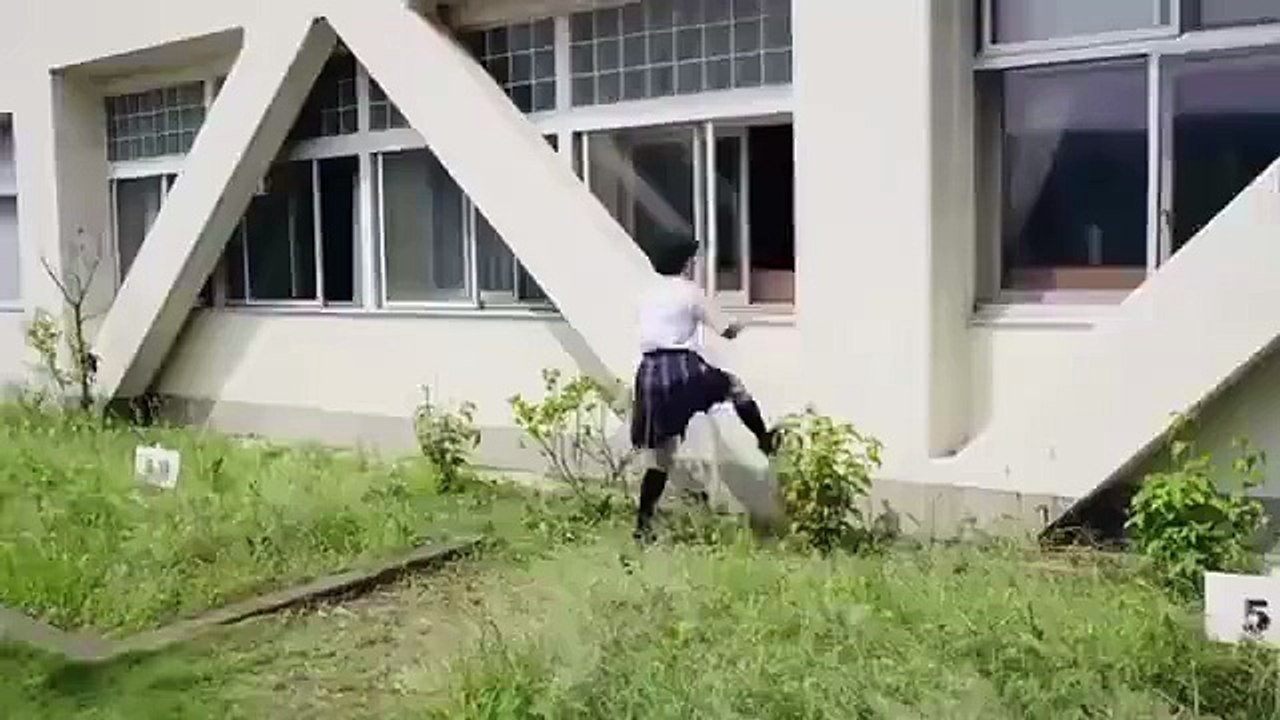 Khi sinh viên đi trốn học
