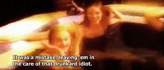 Star Wreck The Pirkining Free Full Length Science Fiction Movie