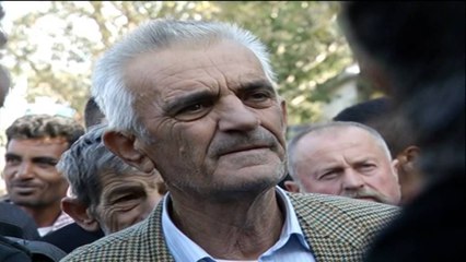 BASHA TAKON FERMERET E FIERIT