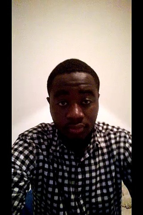 bibliothèque javascript