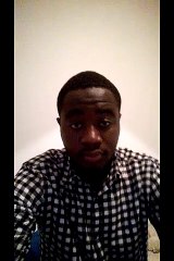 bibliothèque javascript