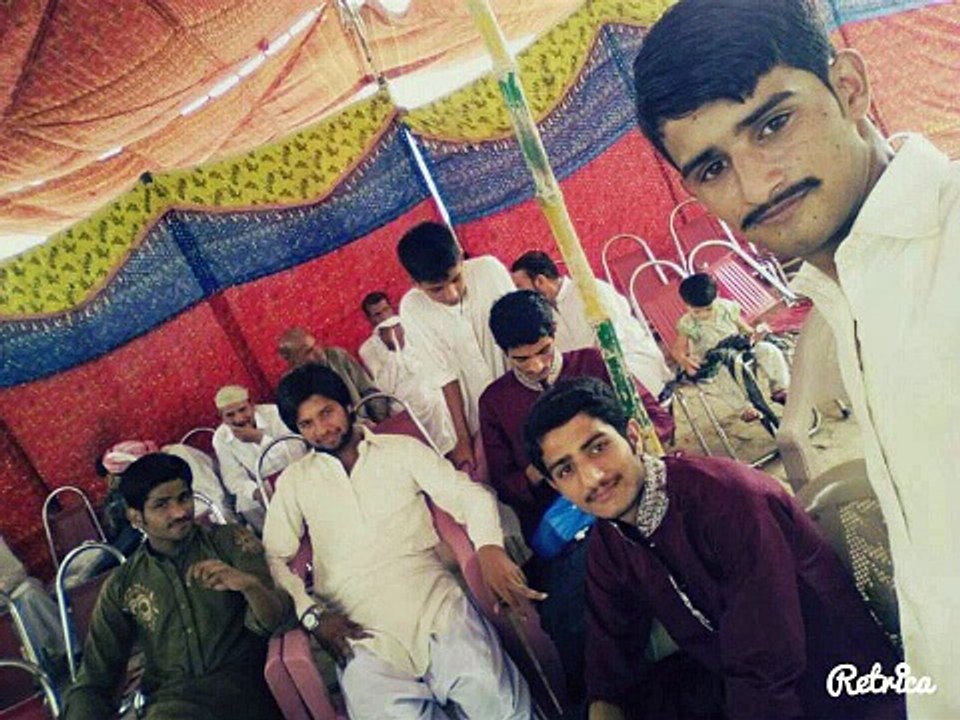 "Friends Forever Good Events Of Life"