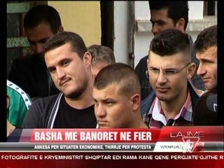 News Edition in Albanian Language - 11 Nentor 2014 - 15:00 - News, Lajme - Vizion Plus