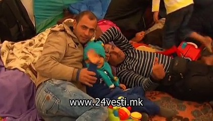 PESHEV MIGRANTI POPOSKI MOGERINI 27 11