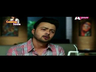 Farwa Ki ABC Episode 17 P2