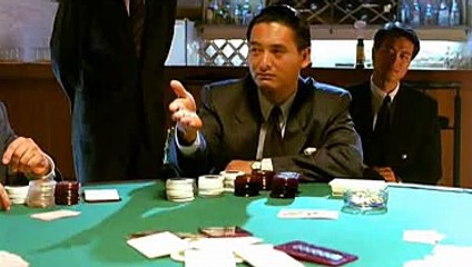 ［사당오피］［유흥다이소］へ부산오피Æ노원오피⇒강남오피&신논현오피