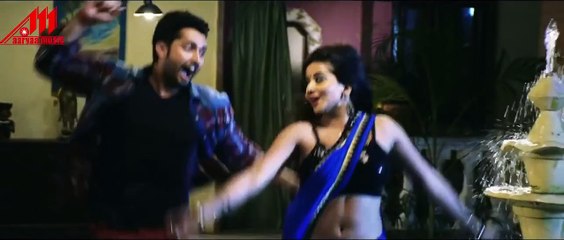Dubal Baa Paag Mein - Monalisa HOT Song - Bhojpuri hot song
