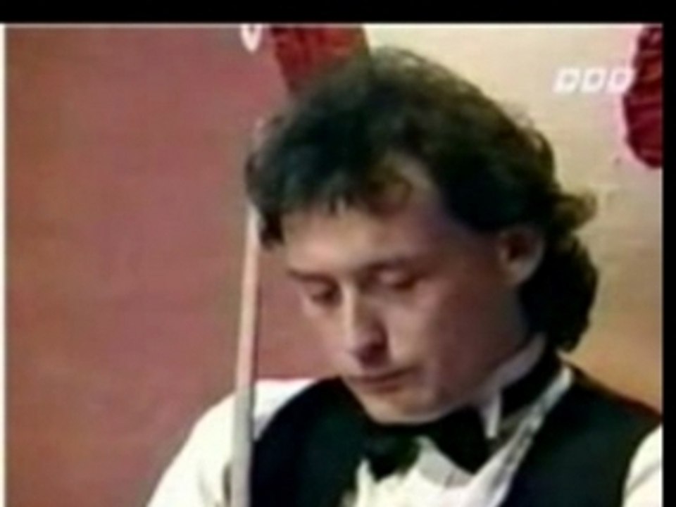 Hendry vs white 1992