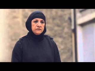 TV3 - 33 recomana - El testamento de María. teatre Bartrina. Reus