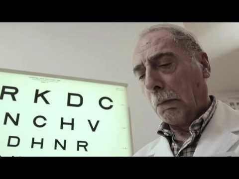 TV3 - 33 recomana - Mamma Mia.