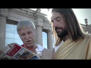 TV3 - 33 recomana - Edipo Rey. medea. Antígona Teatro de la Abadía. Cicle Grec al Lliure.