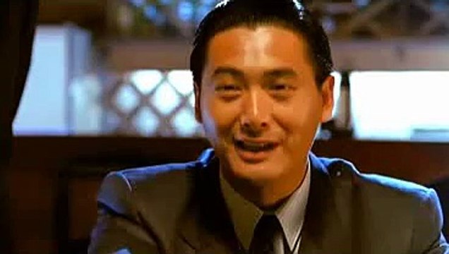 〔수원오피〕 유흥다이소 □ udaiso01.cＯm □ 분당오피 잠실오피 역삼오피