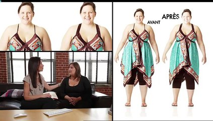 Vivolta - Secrets de style (Les vêtements de maternité au placard (n°8)) - 22-09-2015 09h00 25m (9021)