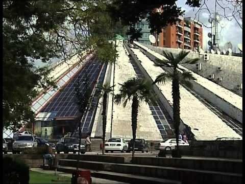 MINISTRJA E KULTURES KUMBARO PARALAJMERON ME SHUME FONDE PER RUAJTJEN E TRASHEGIMISE LAJM