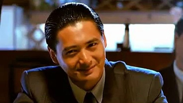 【서면오피】OP―udaiso01.cＯm―분당오피―부평오피∏서초오피