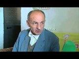 Kukes, fëmija që rritet në një familje me probleme mendore - Top Channel Albania - News