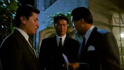 【논현오피】OP―udaiso01.cＯm―분당오피―수원오피∏부평오피