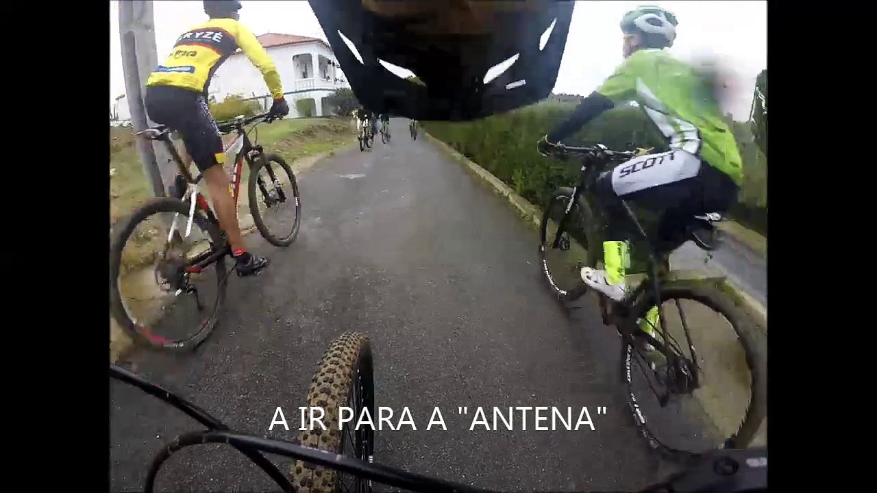 castro verde ate a somincor