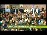 Revista Televizive e Mbremjes, 12 Nentor, Ora 00:15 - Top Channel Albania - News - Lajme