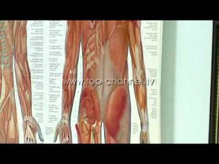 Wake Up, 12/11/2014 - Të punosh në zyrë! - Top Channel Albania