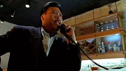 인천오피／사당오피＝udaiso01.cＯm＝부평오피op 구로오피[[【타이틀】]]