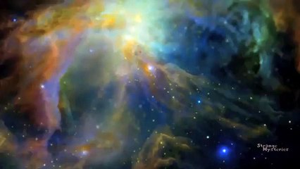 Earths TWIN With In Reach