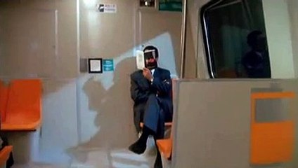 〔강남오피〕 "유흥다이소" □ udaiso01.cＯm □ 마산오피 부평오피 의정부오피