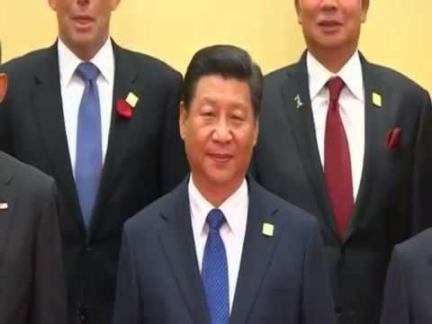 PRESIDENTI AMERIKAN BARAK OBAMA TAKON HOMOLOGUN RUS VLADIMIR PUTIN NE KINE LAJM