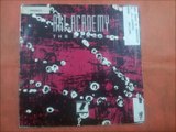 ART ACADEMY.(THE BANKER.(U.S. MIX.)(12''.)(1990.)