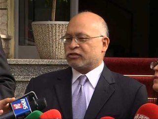 AMBASADORI ARVIZU VLERESON VIZITEN E RAMES NE SERBI,“E RENDESISHME DHE HISTORIKE” LAJM